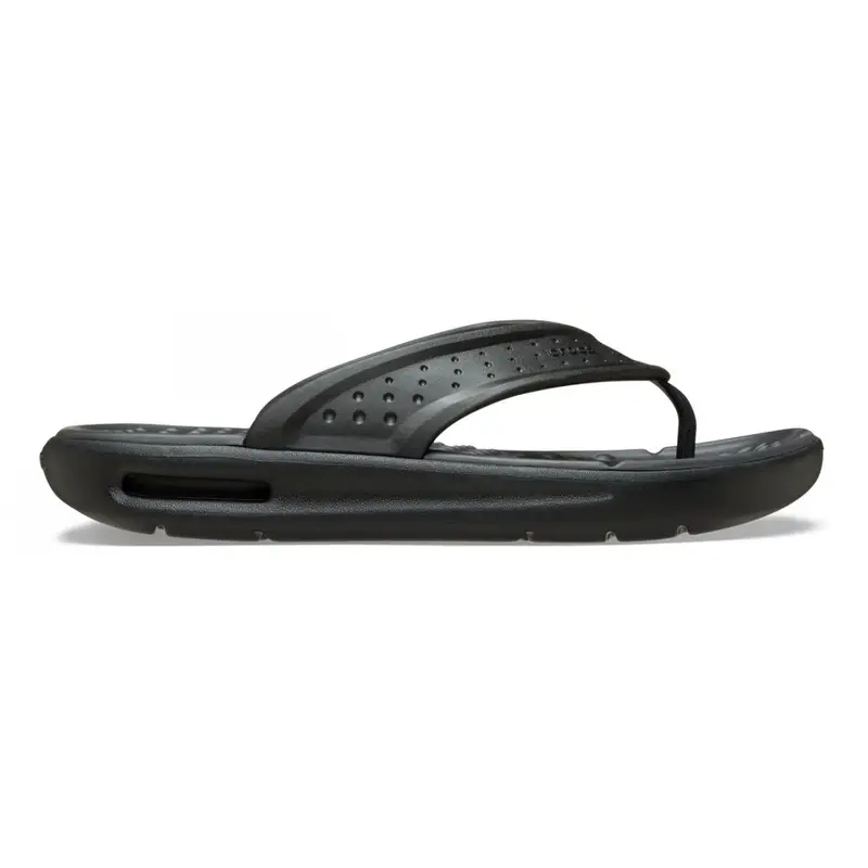 Inmotion flip Black