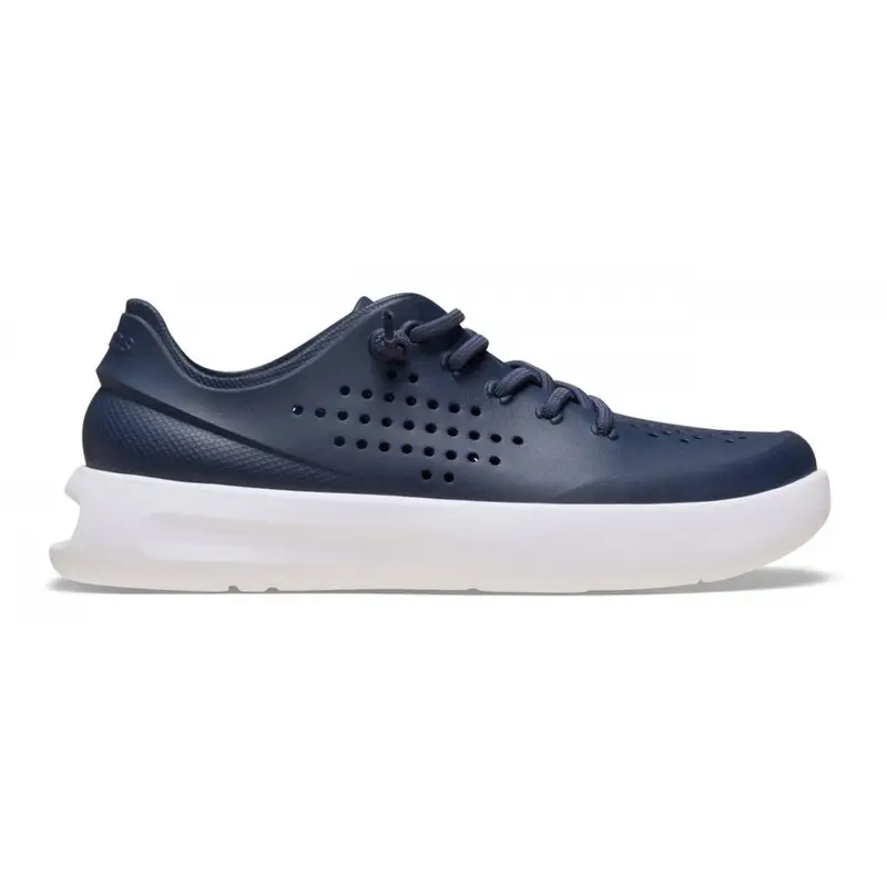 Inmotion pacer Navy
