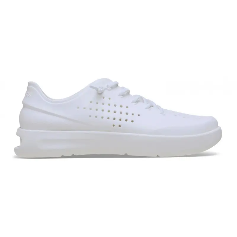 Inmotion pacer w WIML