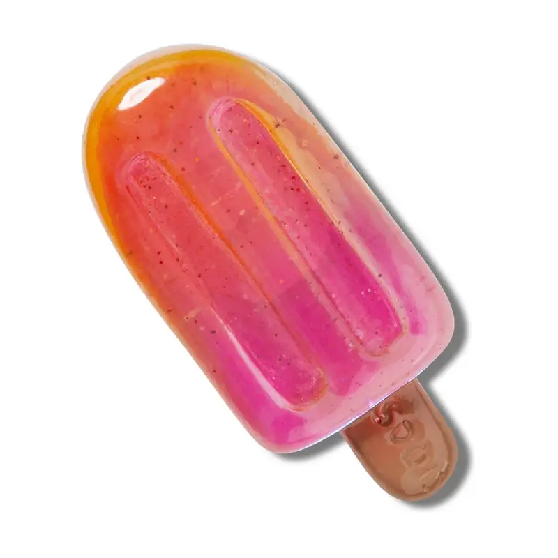 Jelly ice pop UCOL