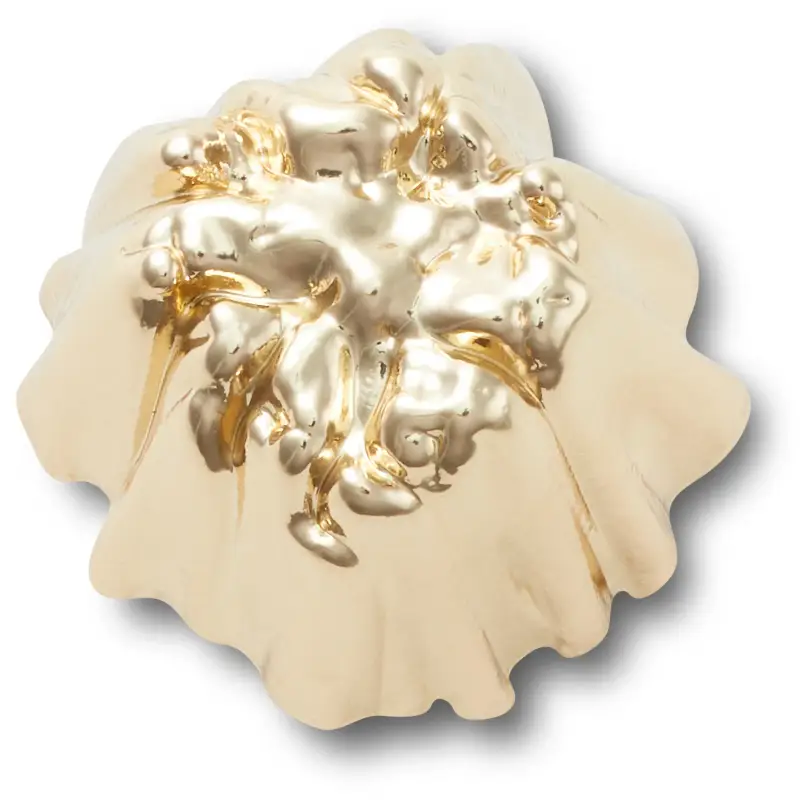 Jibbitz Crocs Chromatic Mountain