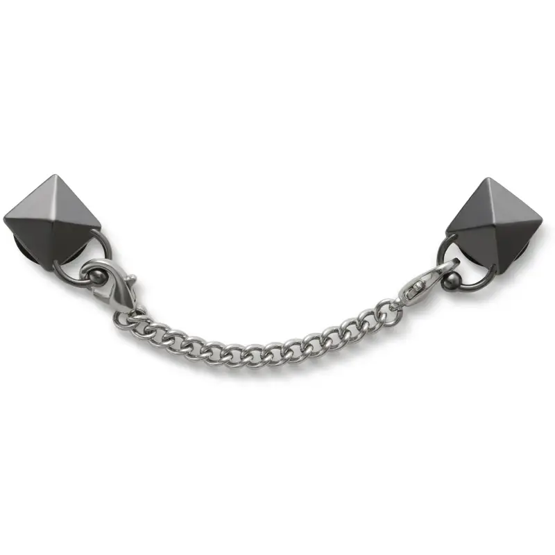 Jibbitz Crocs Indie Chain