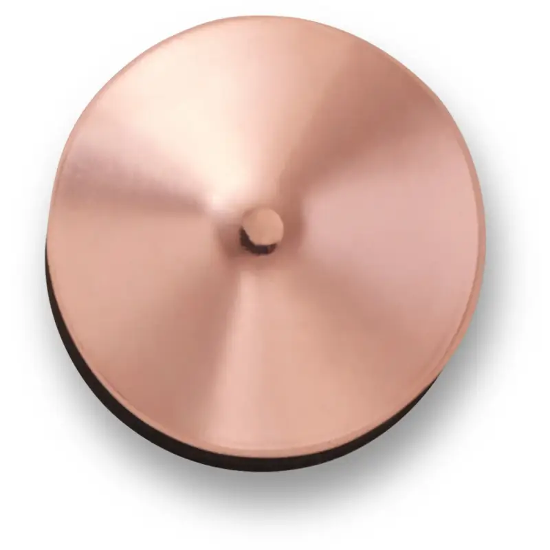 Jibbitz Crocs Indie Stud