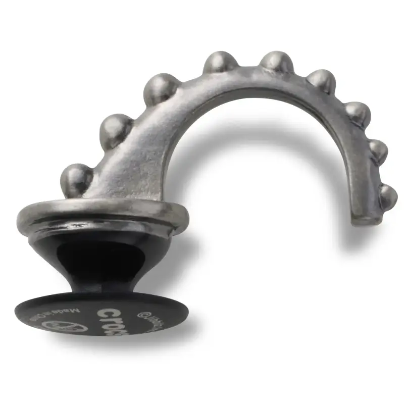 Jibbitz Crocs Indie Studded Hoop