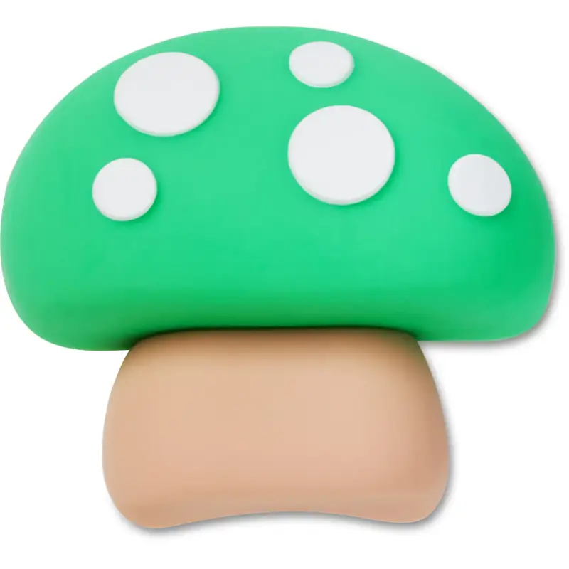 Jibbitz Crocs Squishy