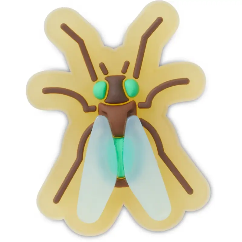 Jibbitz Crocs Tiny Fly