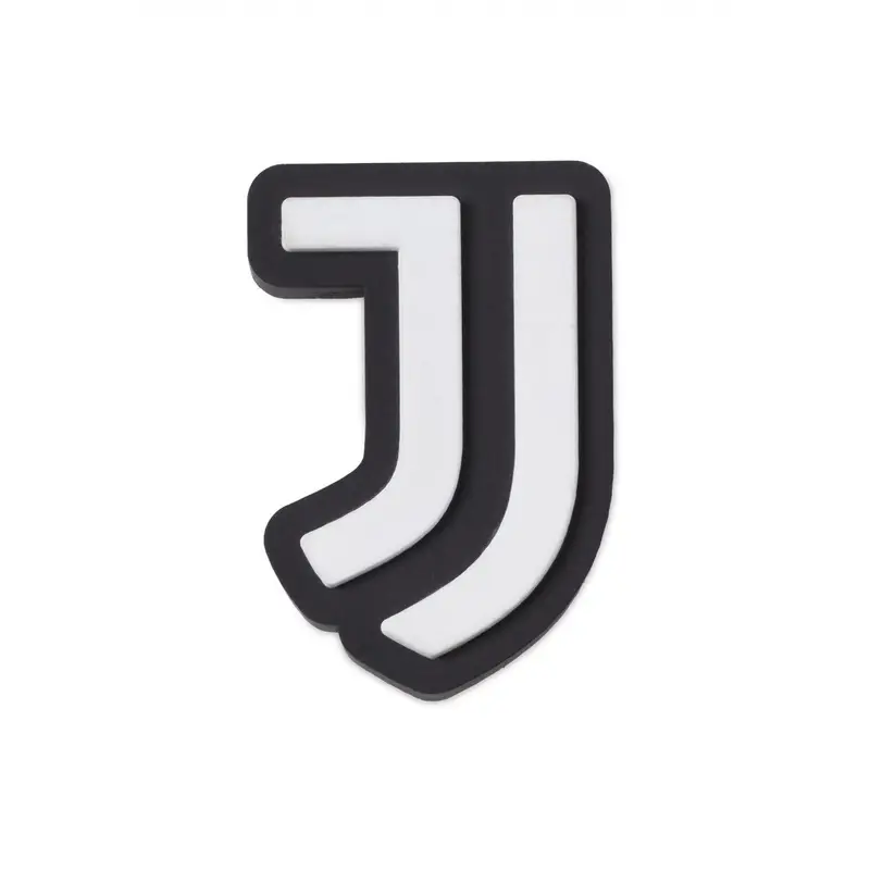 Crocs Juventus 1 UCOL