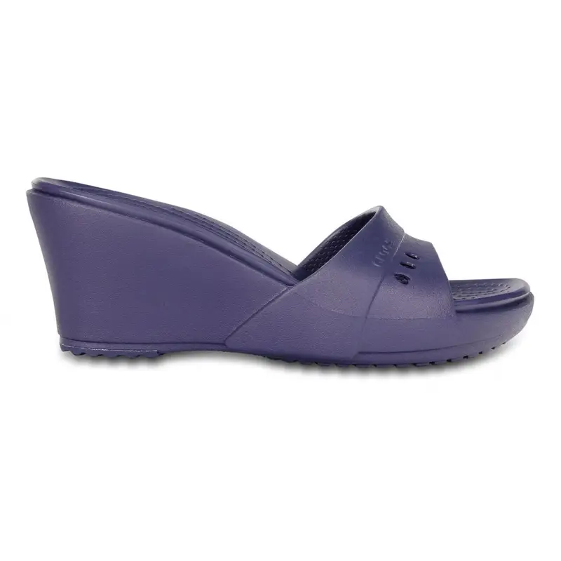 Kadee wedge w NAUTICAL NAVY