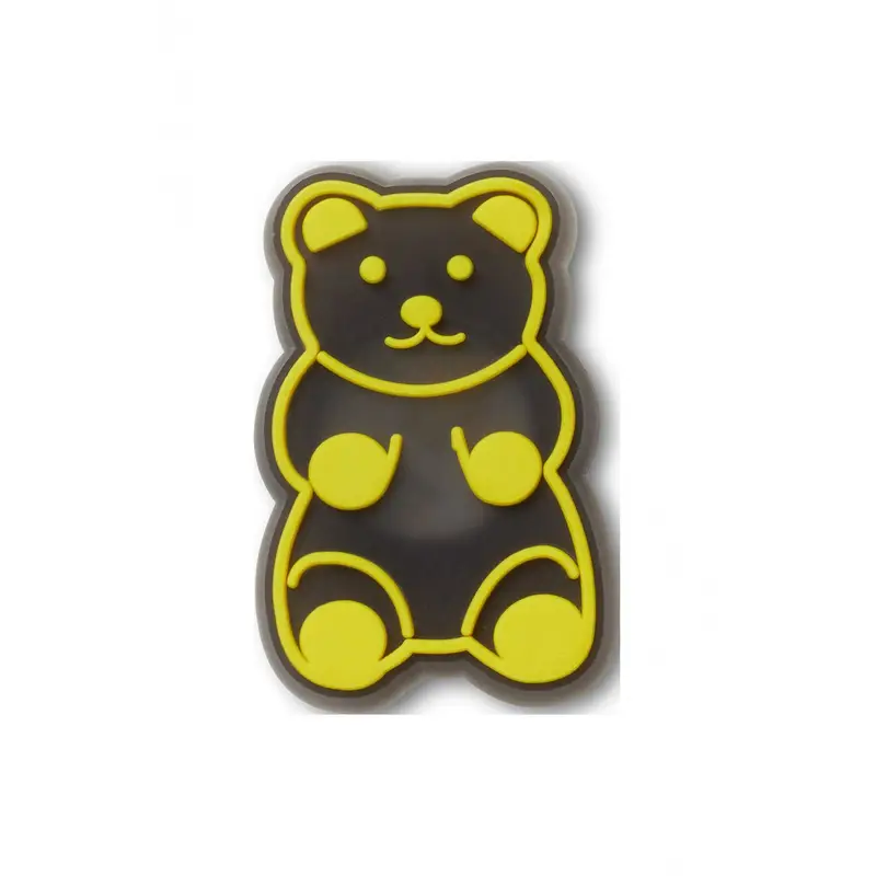 Lights up candy bear UCOL
