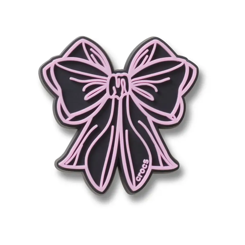 Lights up pink bow UCOL