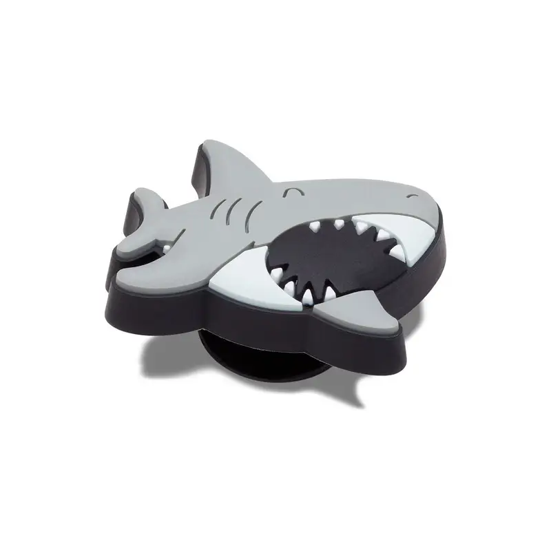 Crocs Lil Shark Jibbitz™ Charm