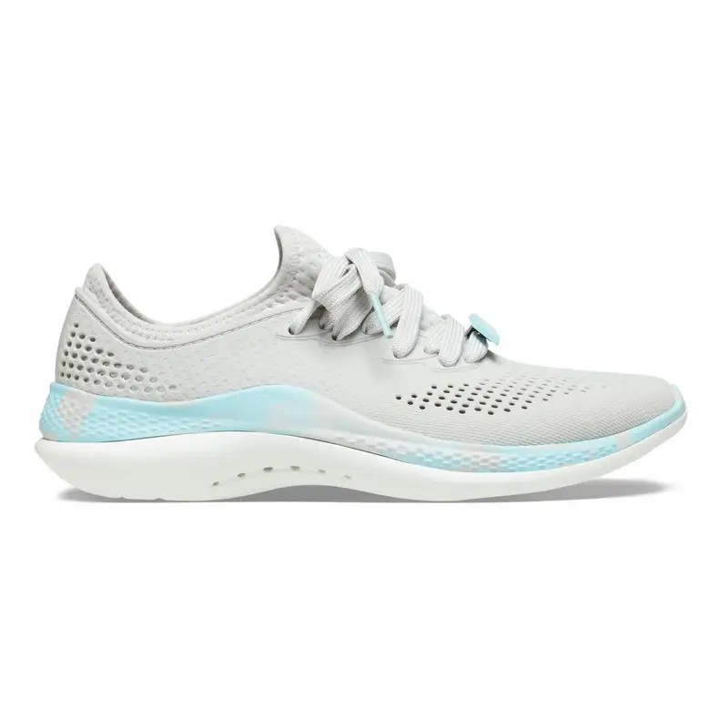 Literide™ 360° marbled pacer w PWMT