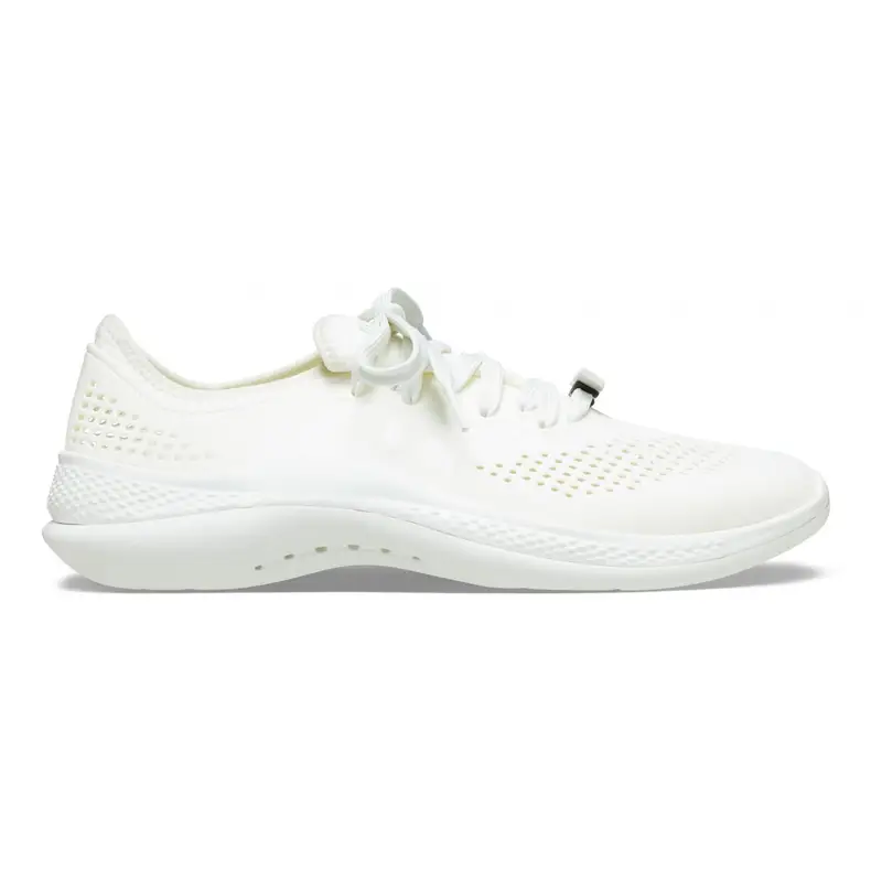 Literide 360 pacer w AWAW