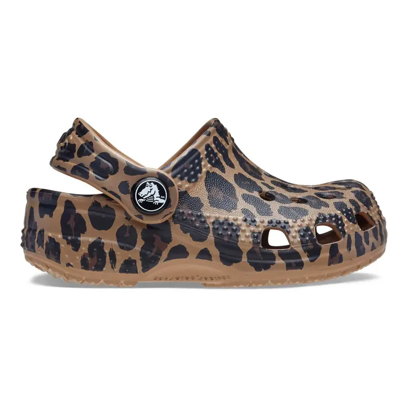 littles animal t SELE