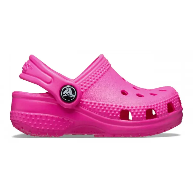 Crocs littles sabot b