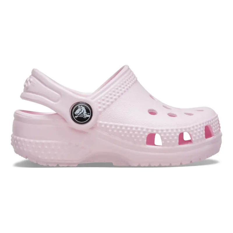 littles sabot b PIMK