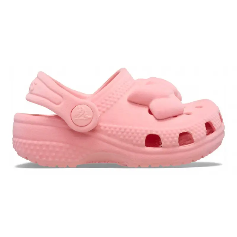 littles velvet bow PWPK