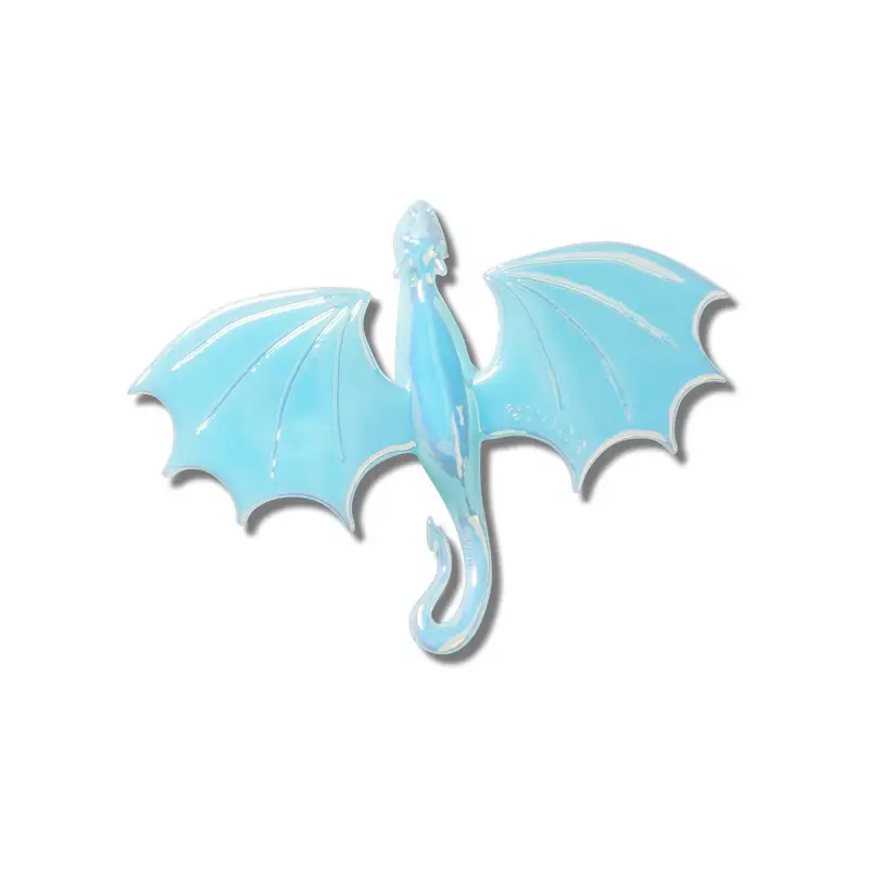 Crocs Magic Dragon UCOL