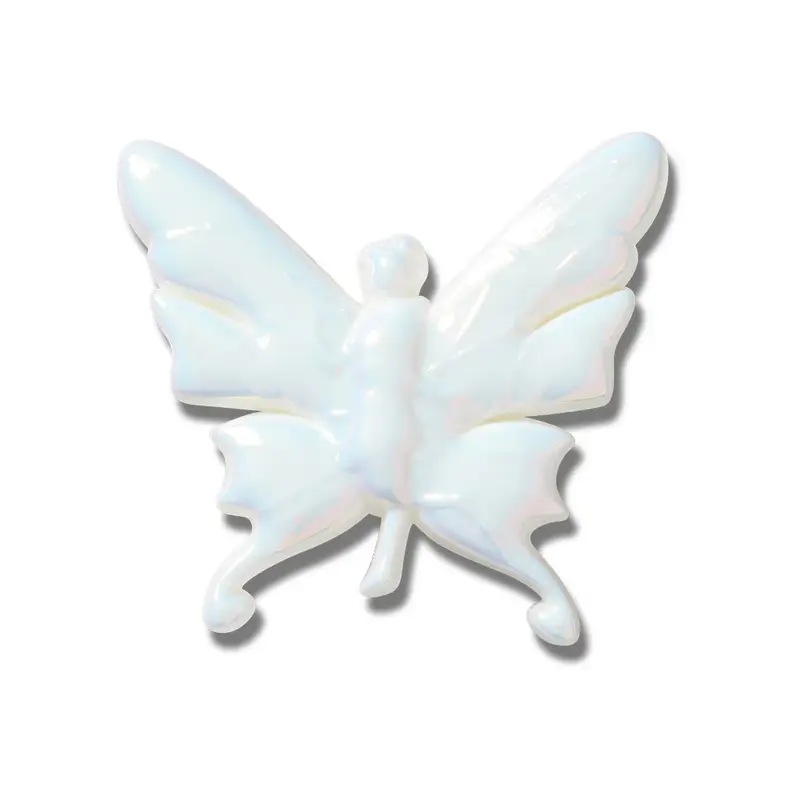 Crocs Magic Fairy UCOL - Decorazione per Calzature