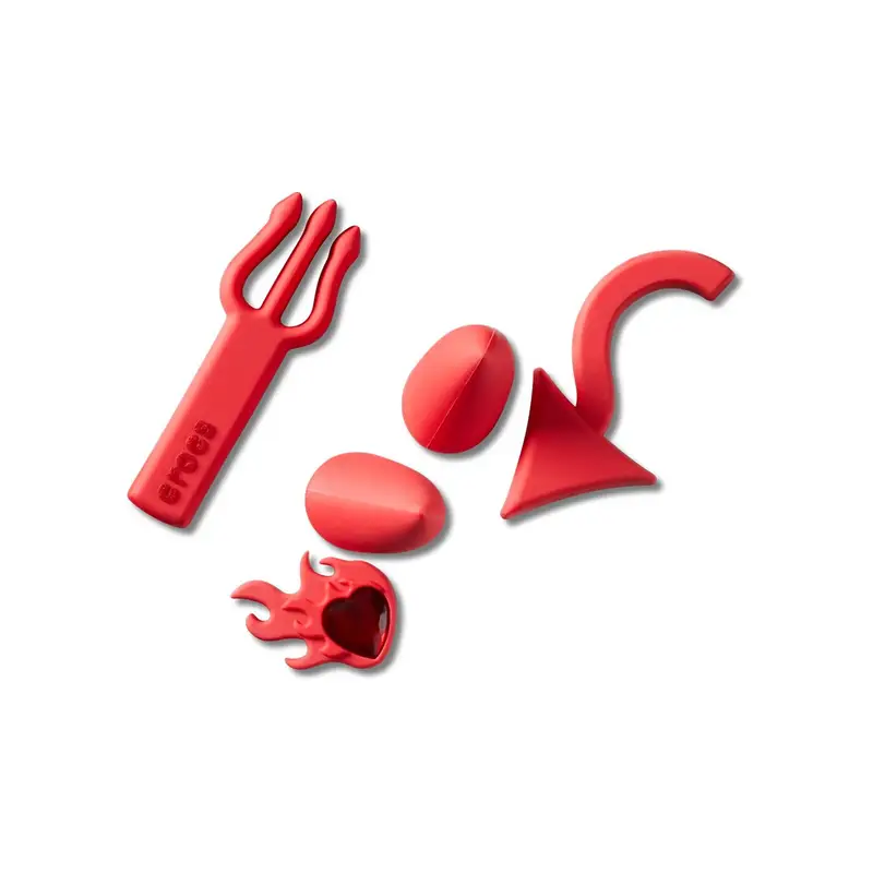 Make your own devil 5 pack UCOL