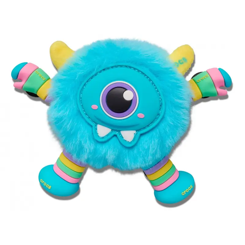 Make your own monster with sound 5 pack UCOL