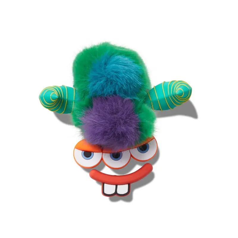 Make your own silly monster5 pack UCOL