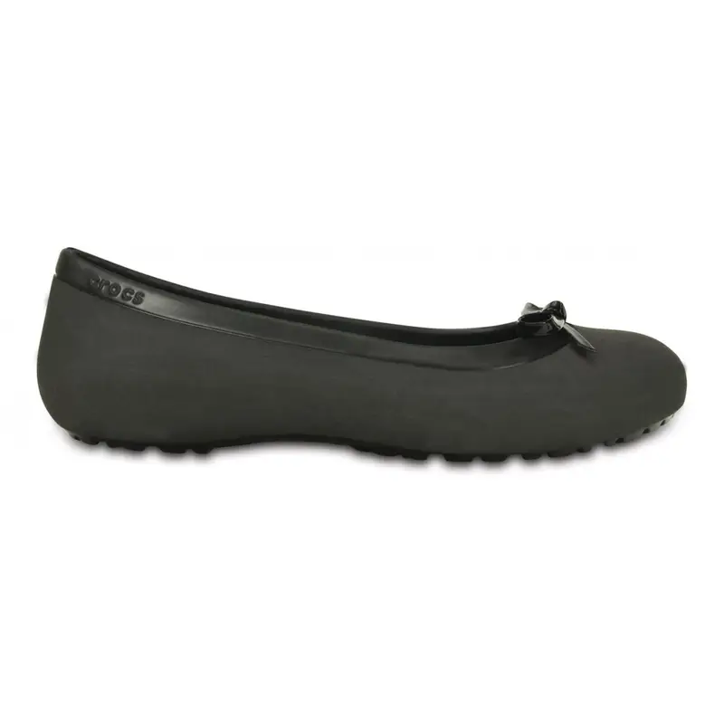 Mammoth bow flat w Black