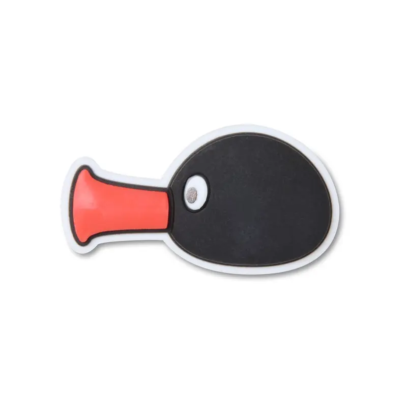 Mattel pingu 1 UCOL