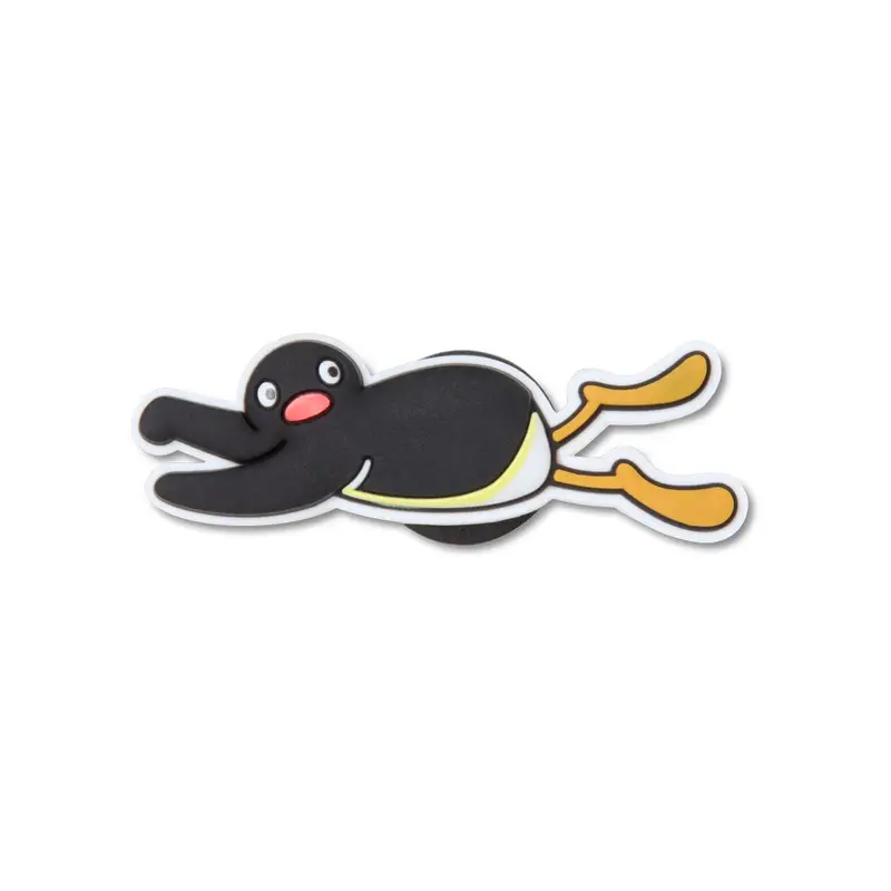 Mattel pingu 2 UCOL