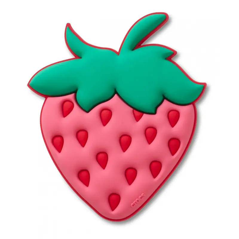 Mega strawberry UCOL