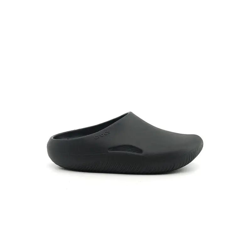 Crocs Mellow Clog Nero - 38.5