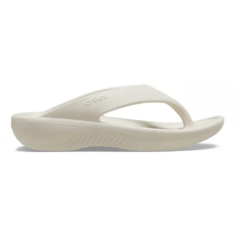 Mellow recovery womens flip w STUC