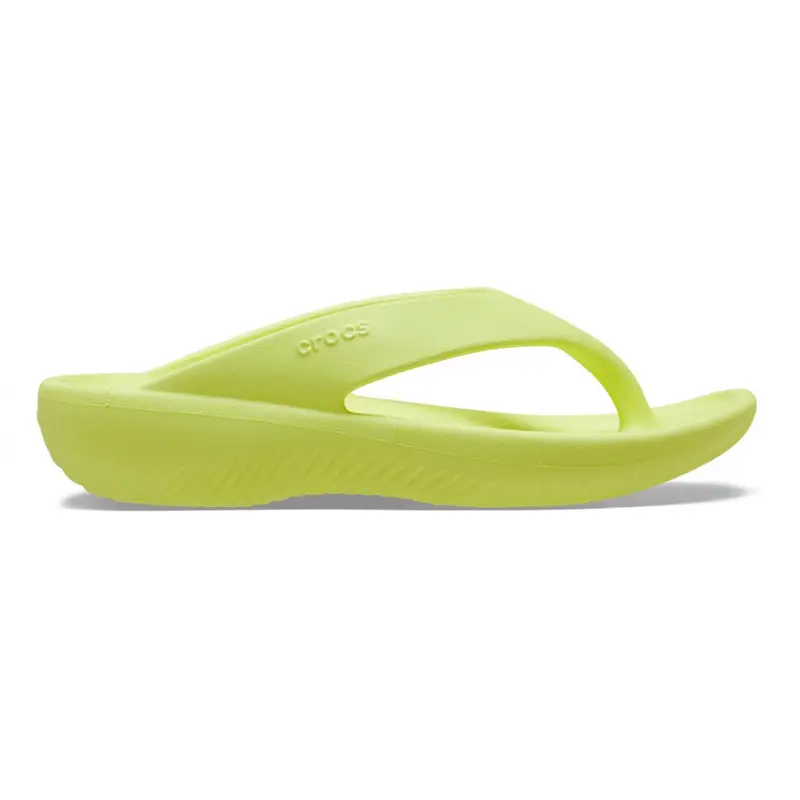 Mellow recovery womens flip w SULP