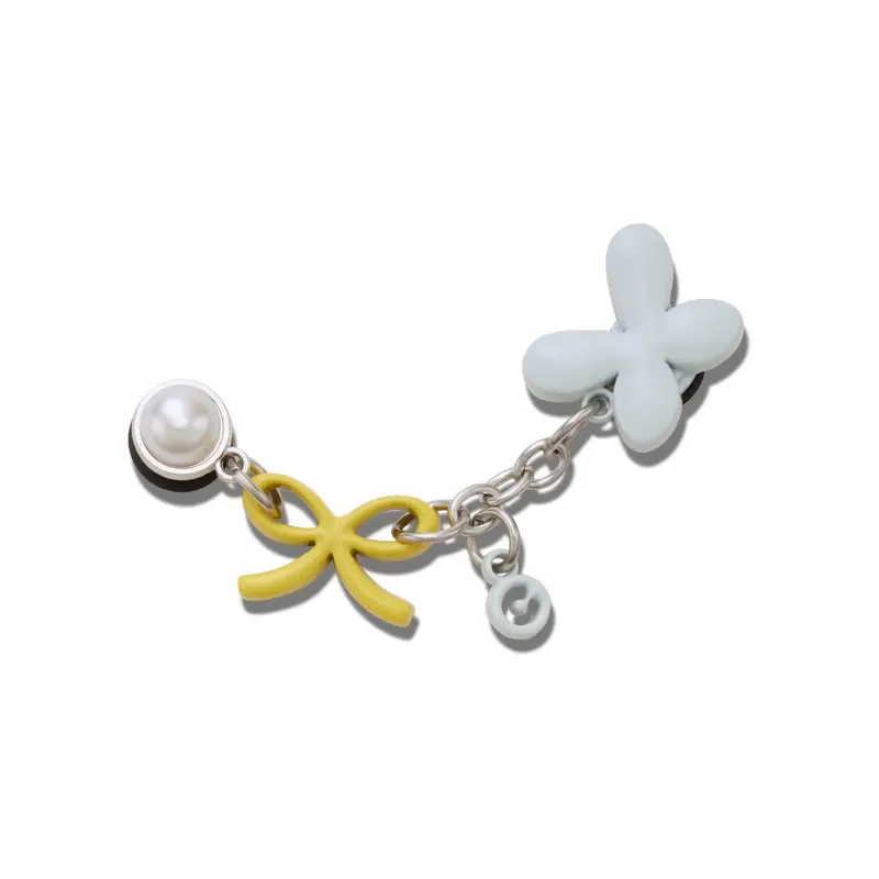 Meta butterfly mini chain UCOL