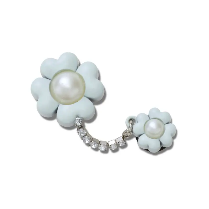 Meta double daisy mini chain UCOL