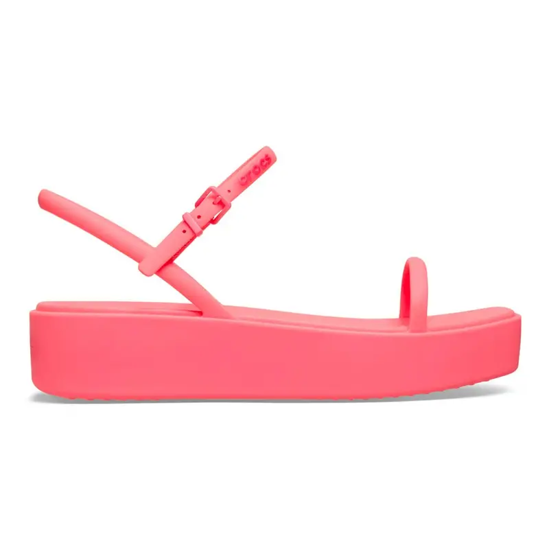 Miami platform y strap sandai w GUAV