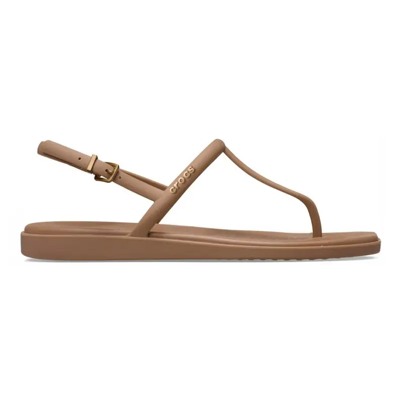 Miami thong sandal w MICH