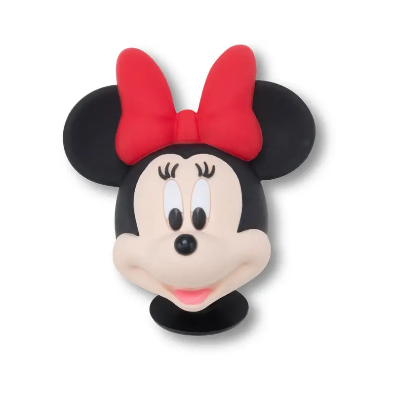 Minnie mouse 3d UCOL