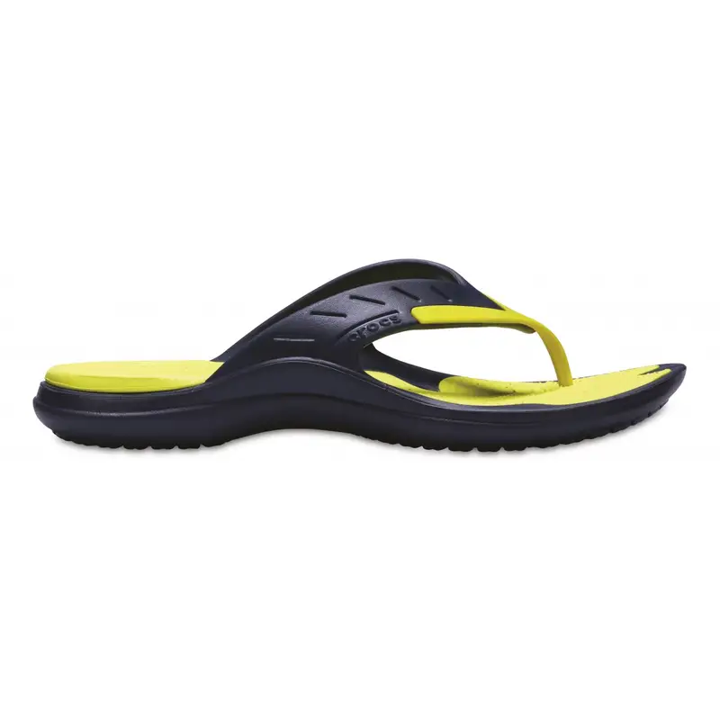 Modi sport flip Navy