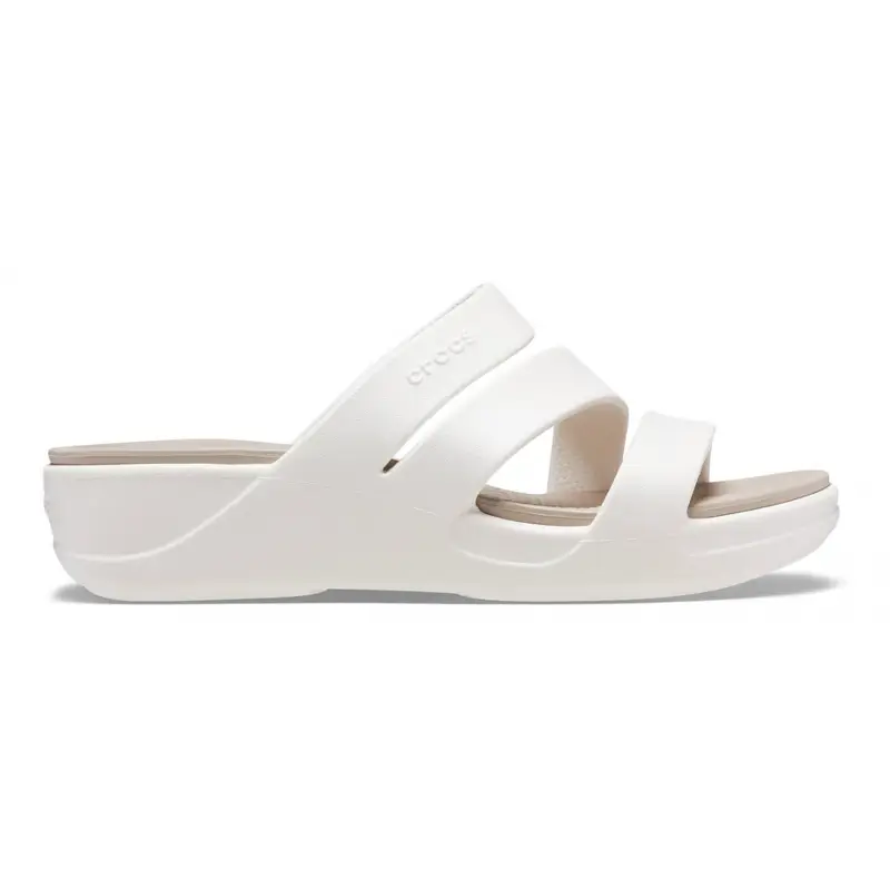 Crocs monterey wedge w