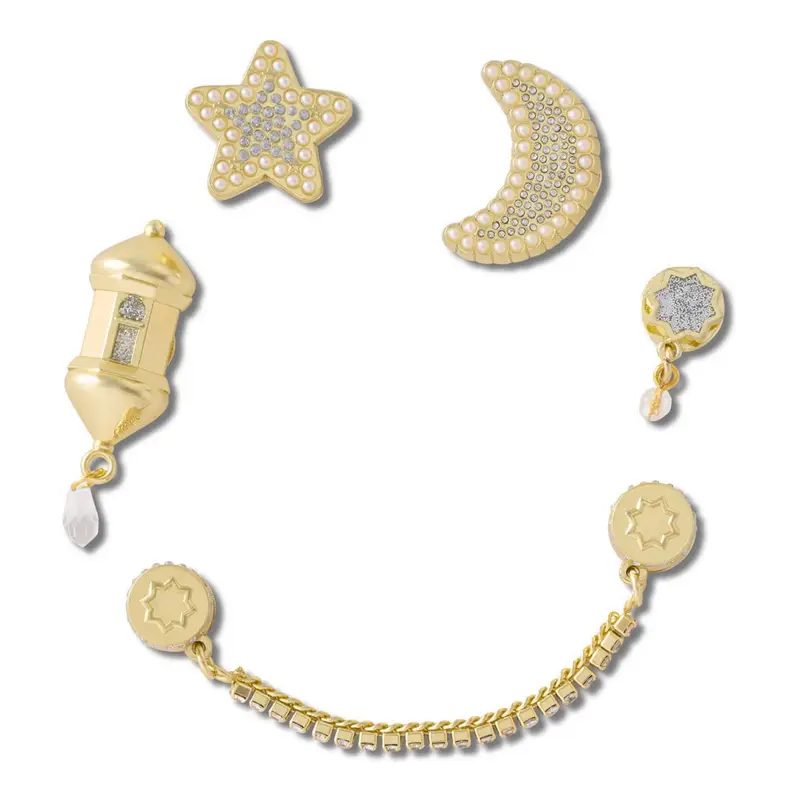 Month of happiness 5 pack UCOL