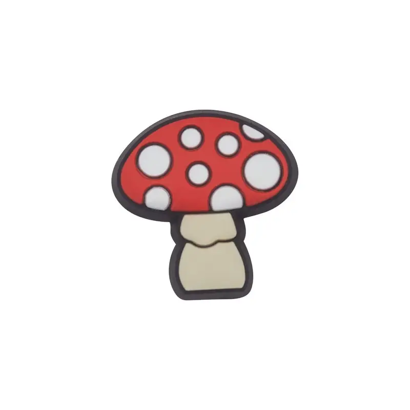 Crocs Mushroom UCOL