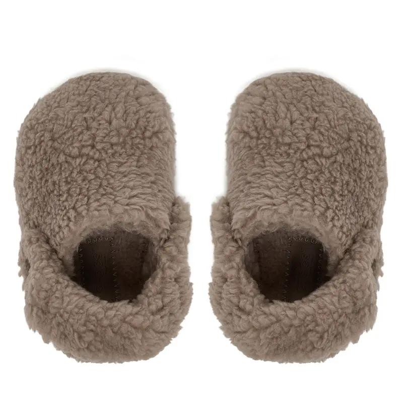 Crocs Pantofole Beige 4209788