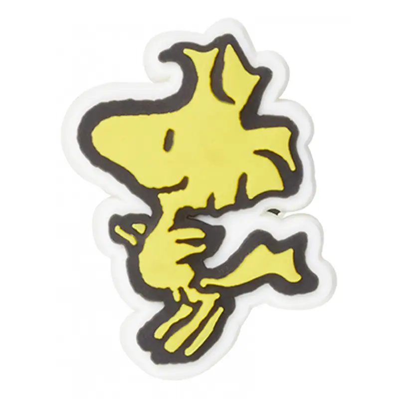 Peanuts charm 1 UCOL