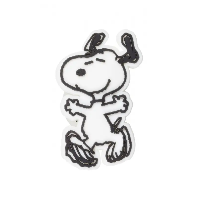 Peanuts charm 3 UCOL