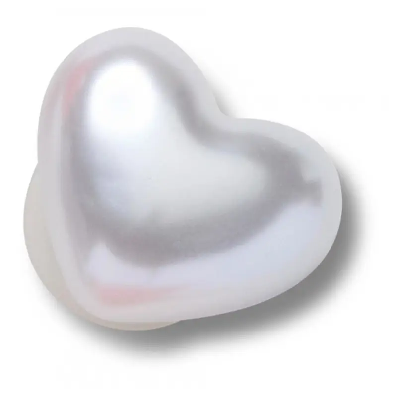 Pearl heart UCOL