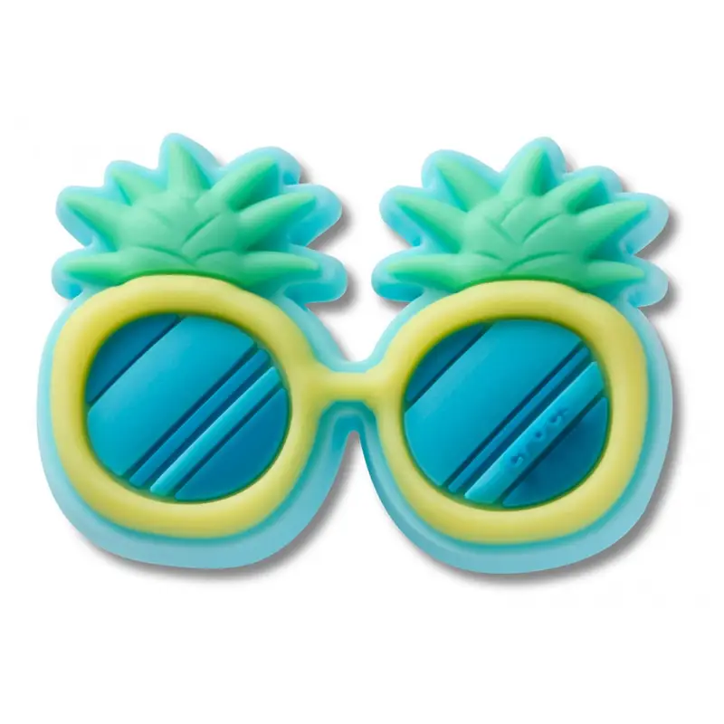 Pineapple sunnies UCOL