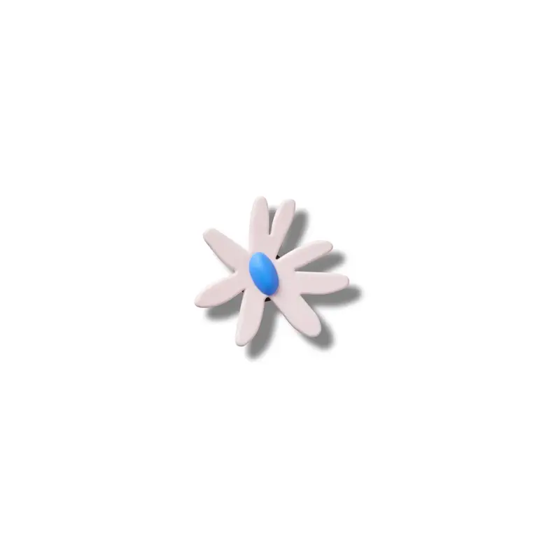 Pink crafted daisy UCOL
