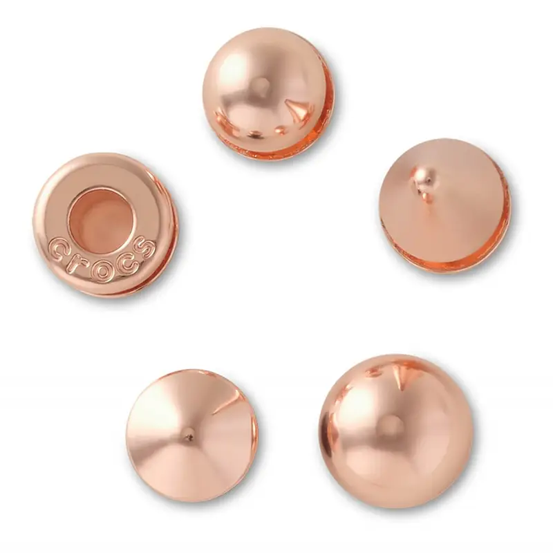 Pink indie 5 pack UCOL