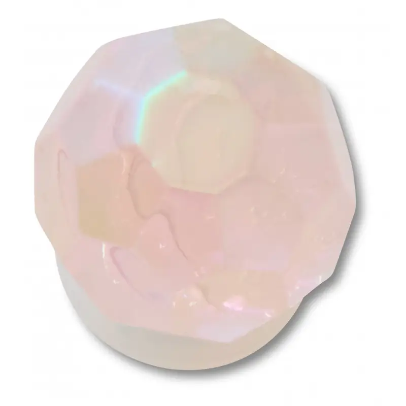 Pink meta smt gem UCOL